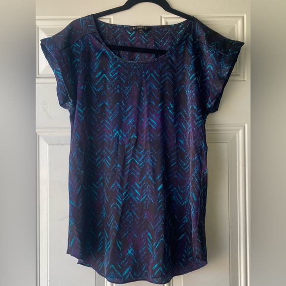 Express Bundle - Picture 2 of 11